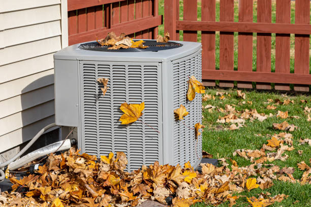 Best HVAC for Healthcare Facilities in Shady Hollow, TX
