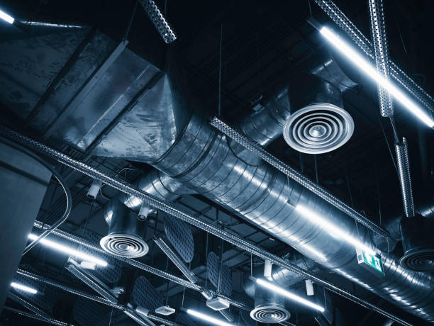 Best Commercial HVAC in Shady Hollow, TX