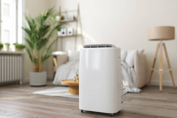 Best HVAC Software and Technology in Shady Hollow, TX