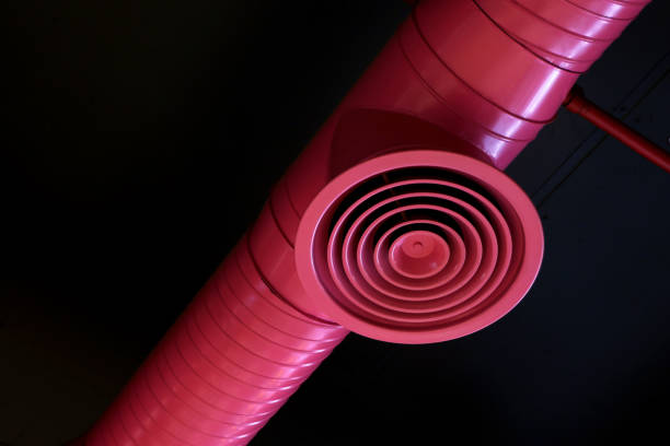 Best Emergency HVAC Services in Shady Hollow, TX